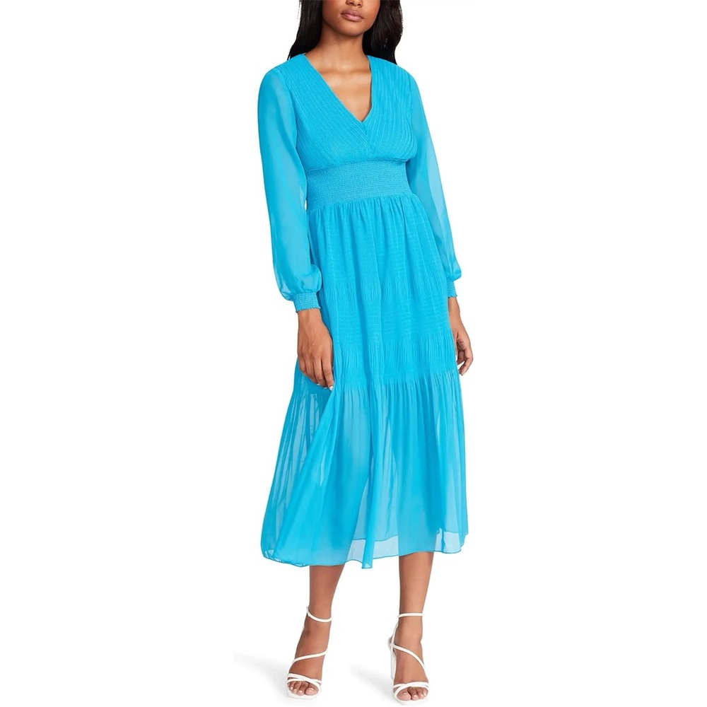 Steve Madden Nylah Dress